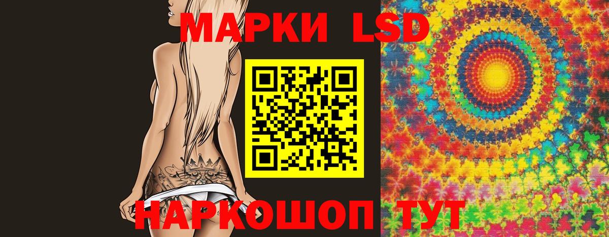 Лсд 25 экстази ecstasy  ЛСД экстази  Вход с VPN  Георгиевск  Лсд 25 экстази ecstasy 